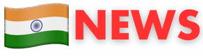 India News
